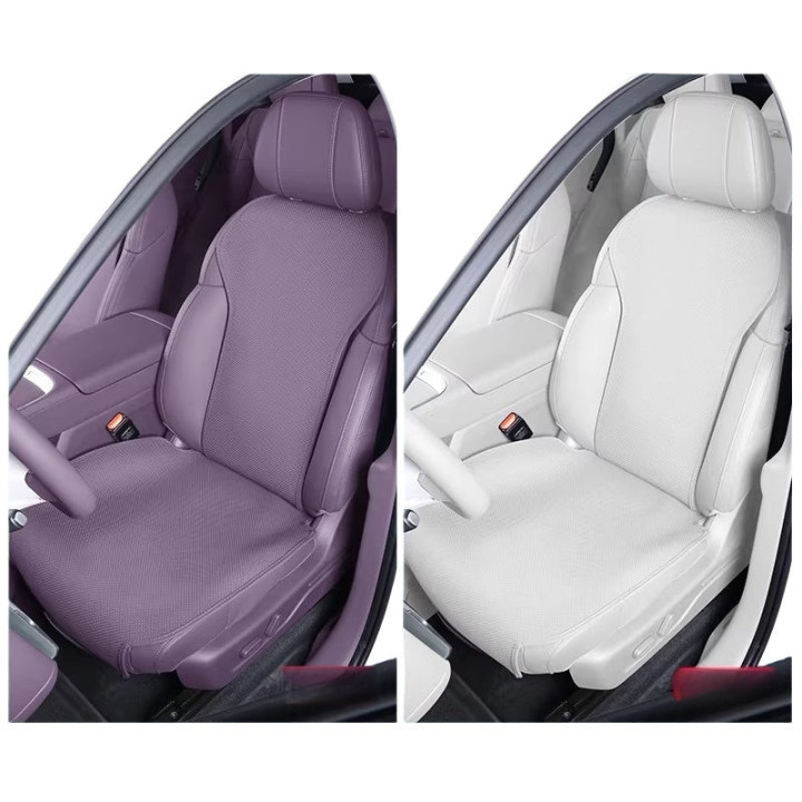 Car Seat Covers for Leapmotor B10