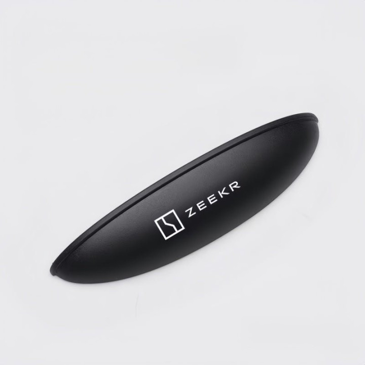 Backup Camera Rain Shield for Zeekr 7X
