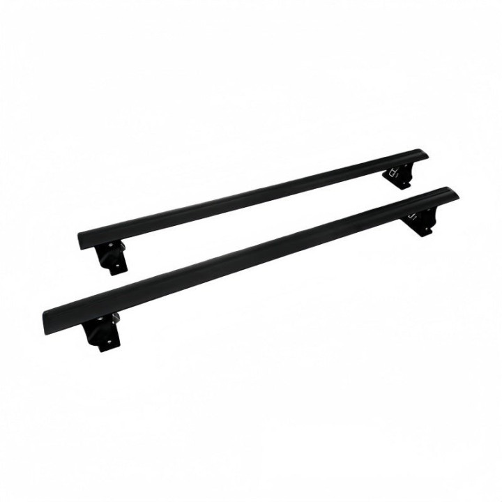 Roof Rack Cross Bars for Leapmotor B10/C10/T03/B05