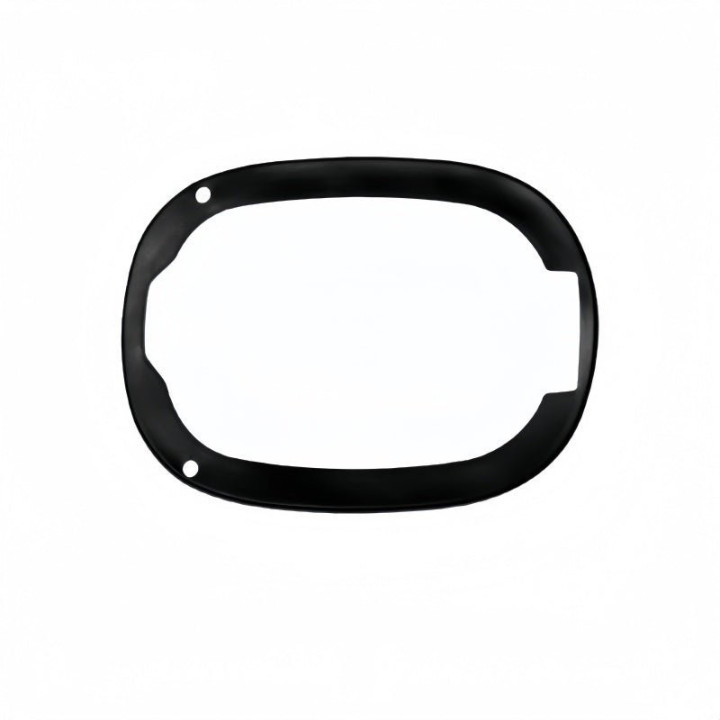 Charging & Fuel Door Seal Ring for BYD Seal 6 DM-i (2 Pcs)