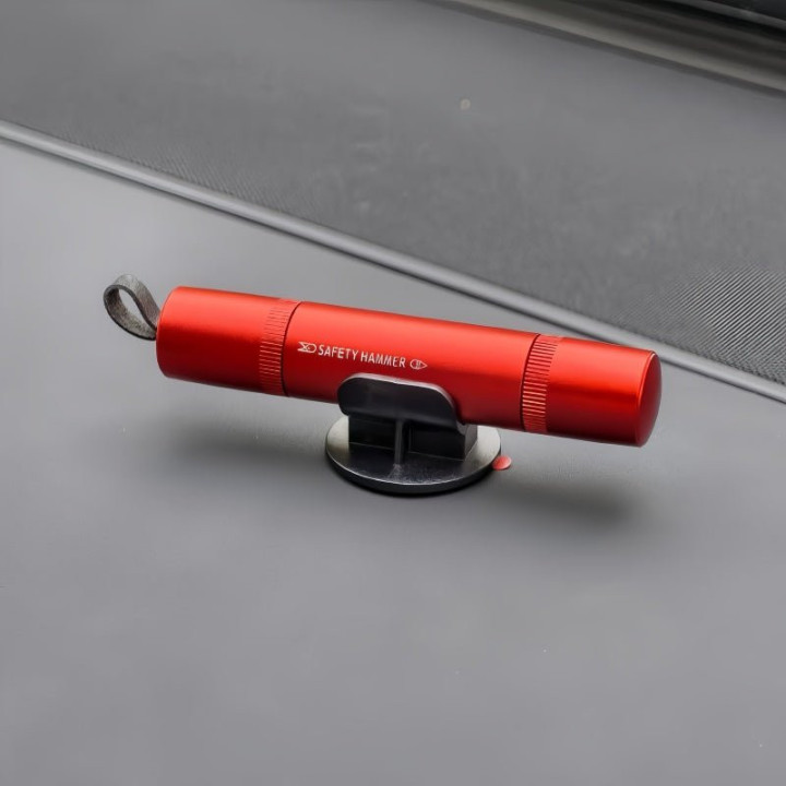 Emergency Escape Tool for Leapmotor B10/C10/T03/B05