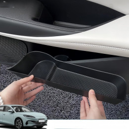 Door Storage Tray for BYD Seal 6 DM-i/Touring (4 Pcs)