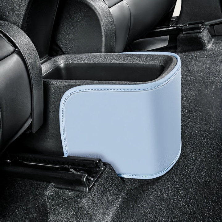 Center Console Kick Pad for BYD Dolphin Surf/Seagull