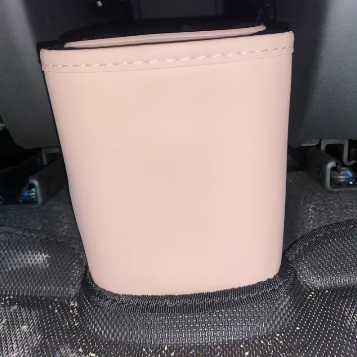Center Console Kick Pad for BYD Dolphin Surf/Seagull