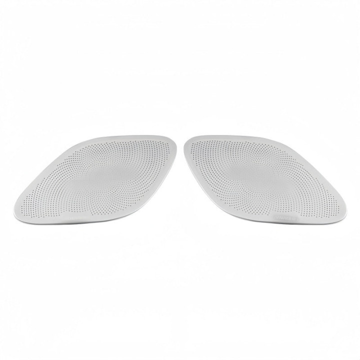 Trunk Speaker Grill for XPeng G9