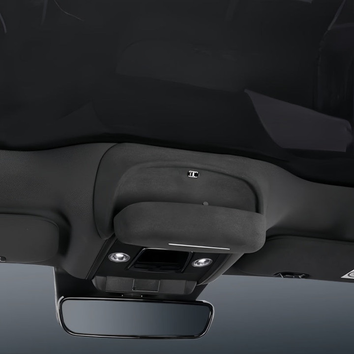 Sunglass Holder for BYD Seal 6 DM-i/Seal 6 Touring