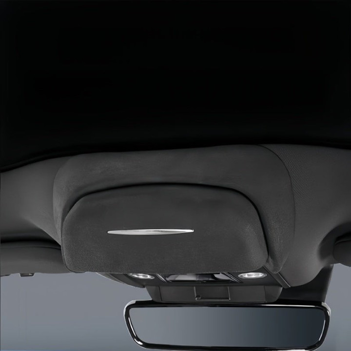 Sunglass Holder for BYD Seal 6 DM-i/Seal 6 Touring