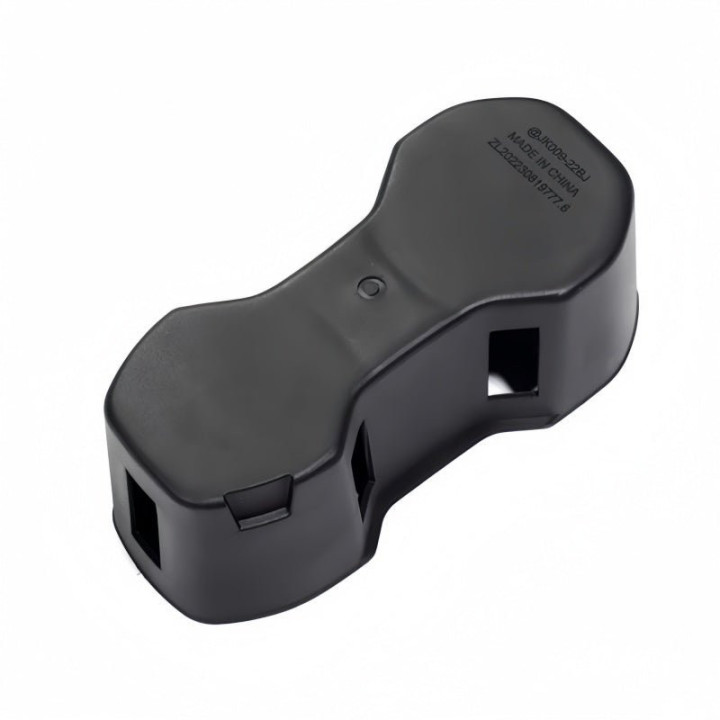 Cup Holder Liner Insert for Zeekr 009