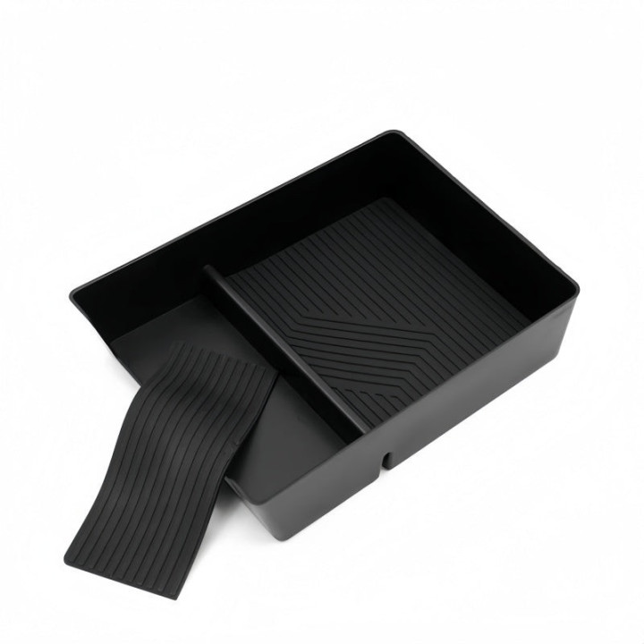Center Console Organizer Tray for Zeekr 009