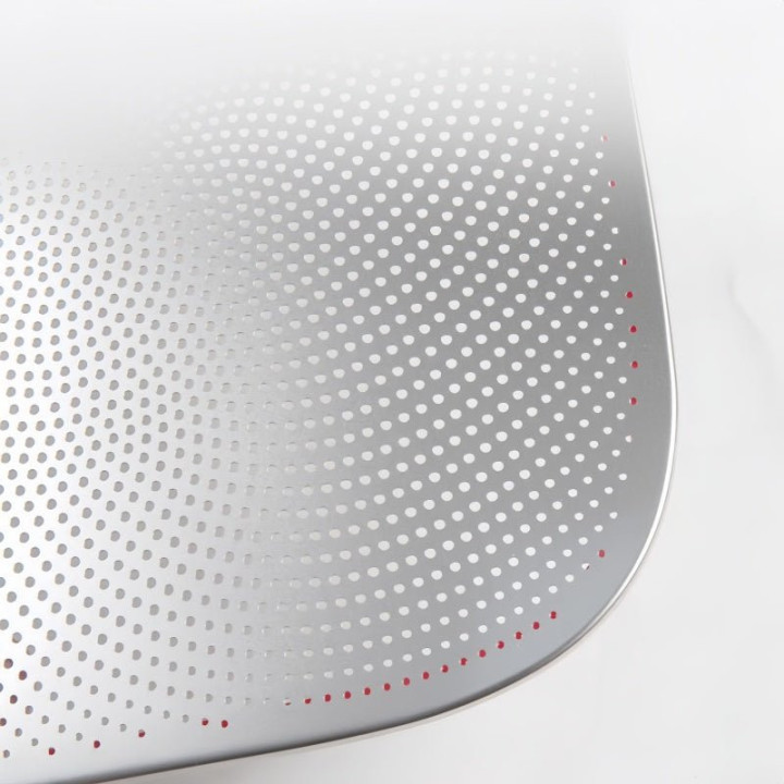 Trunk Speaker Cover for XPENG G6