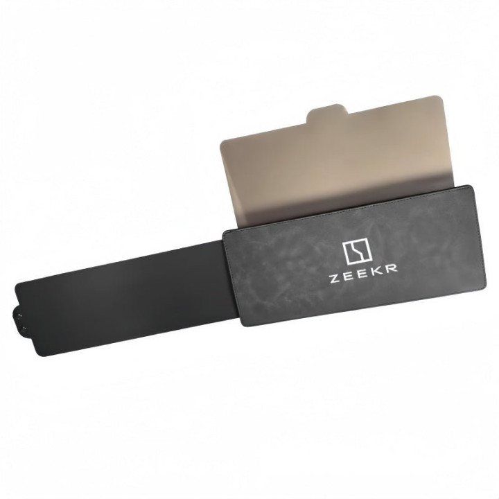 Sun Visor Extender for Zeekr