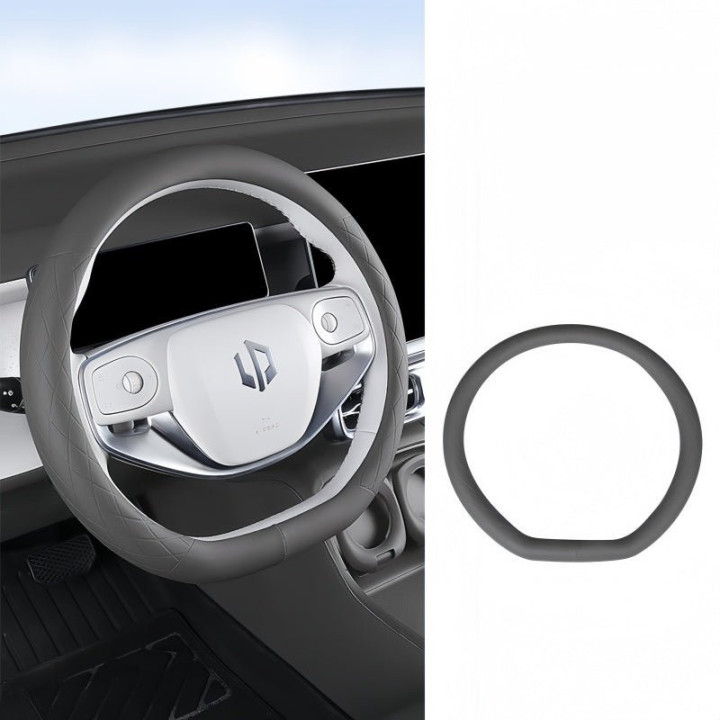 Steering Wheel Cover for Leapmotor B10/B05