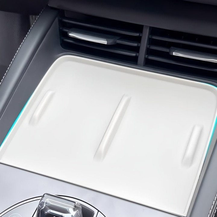 Wireless Charging Mat for BYD Seal 6 DM-i Touring