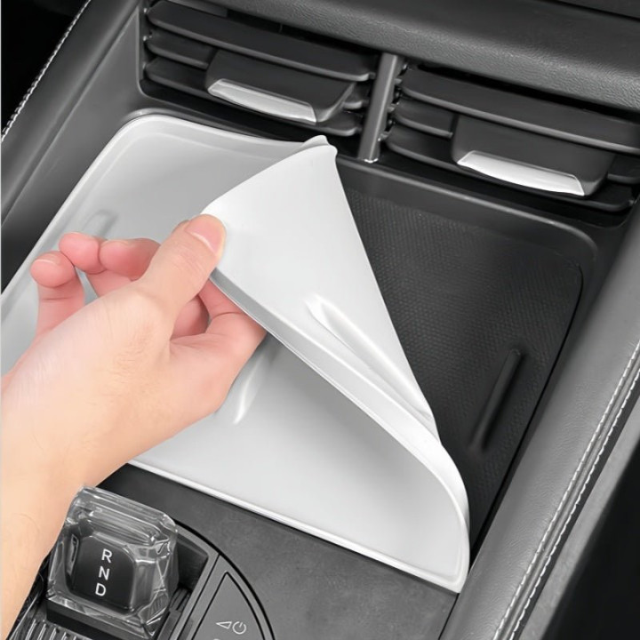 Wireless Charging Mat for BYD Seal 6 DM-i Touring