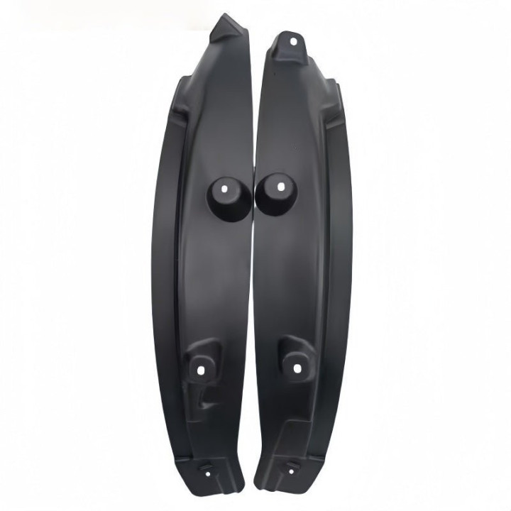 Fender Liner for Leapmotor C10/B10