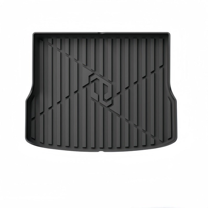 TPE Floor MATS & Trunk MATS for Leapmotor B10