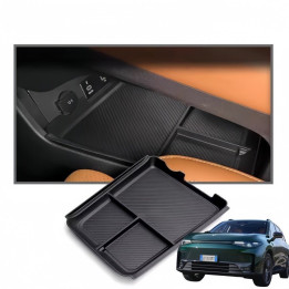 Center Console Organizer for Leapmotor C10