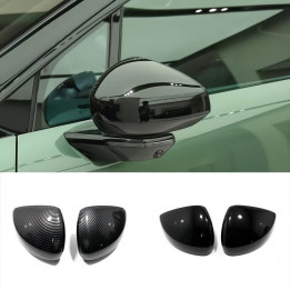 Mirror Cover Caps for ZEEKR X