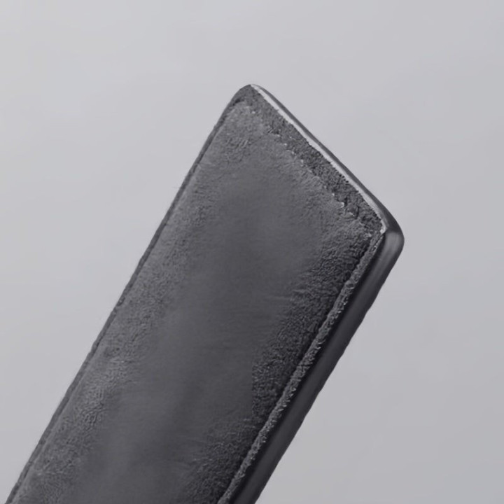 NFC Card Protector for Leapmotor