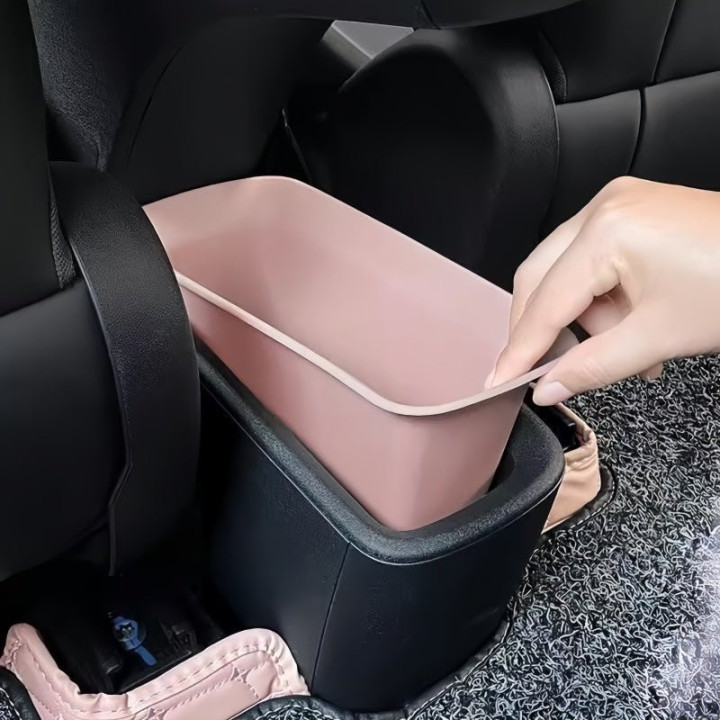 Center Console Tray for BYD Dolphin Surf/Seagull