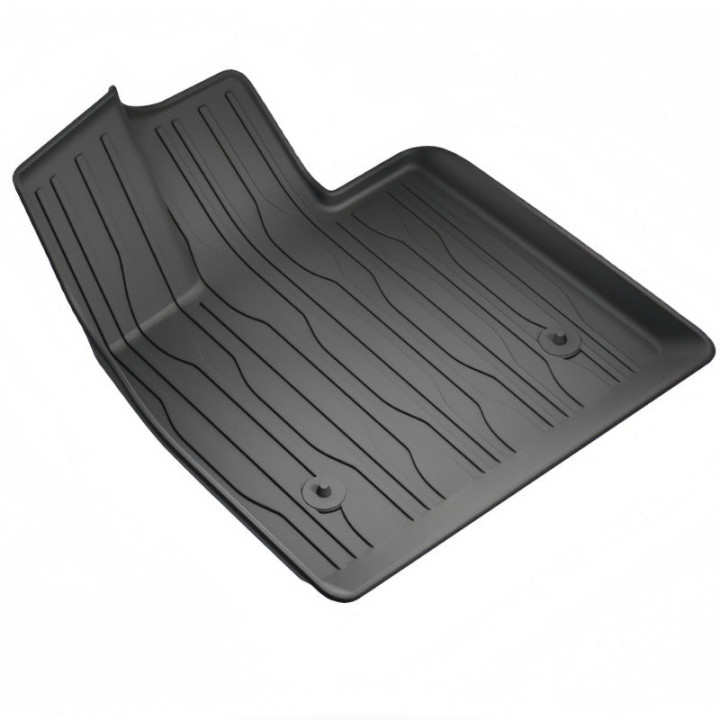 TPE Floor MATS & Trunk MATS for BYD Seal 6 DM-i Touring