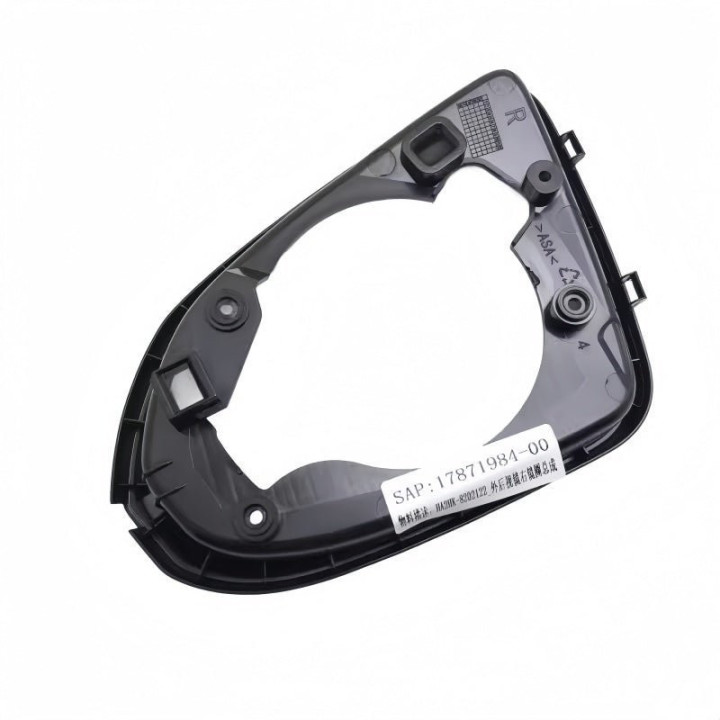 Genuine OEM BYD Seal Rearview Mirror Assembly Set