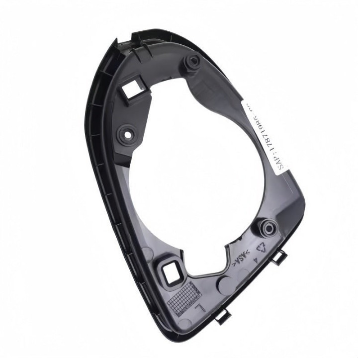 Genuine OEM BYD Seal Rearview Mirror Assembly Set
