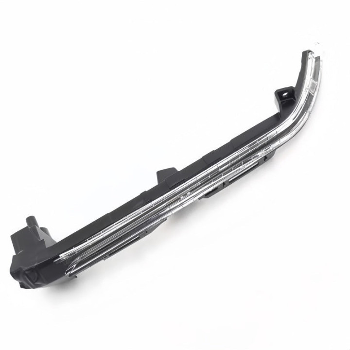 Genuine OEM BYD Seal Rearview Mirror Assembly Set