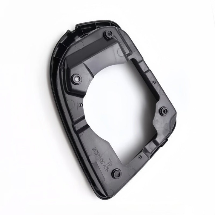 OEM BYD Seal U/Sealion 6 Mirror Frames