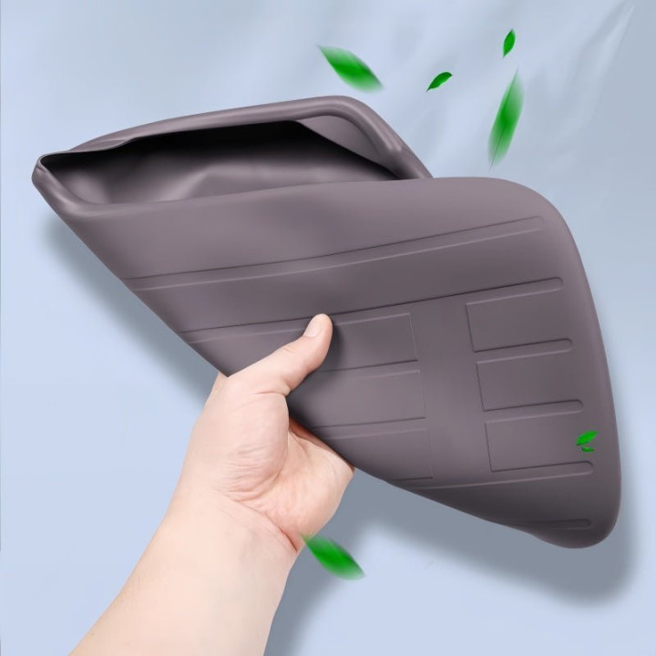 Armrest Silicone Cover for BYD Seal U & Sealion 6
