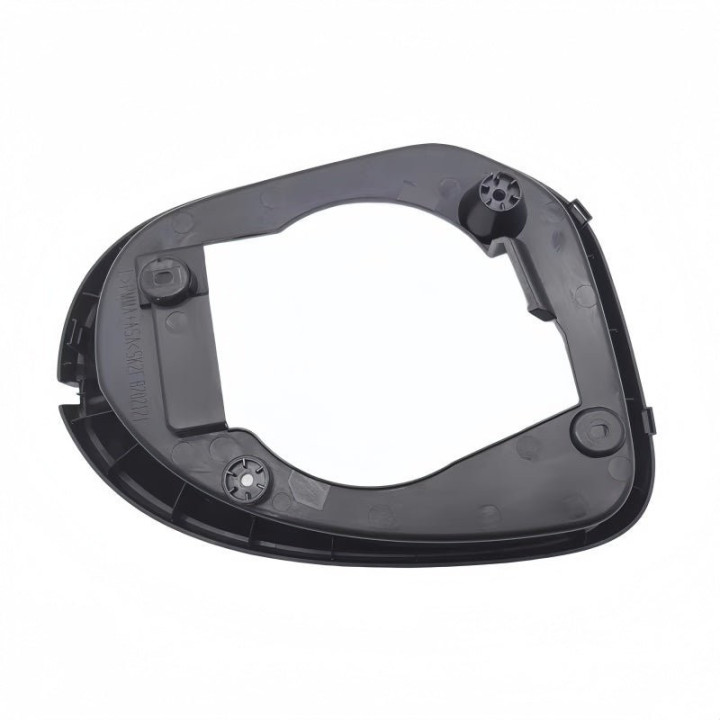 BYD Sealion 7 OEM Black Plastic Surround