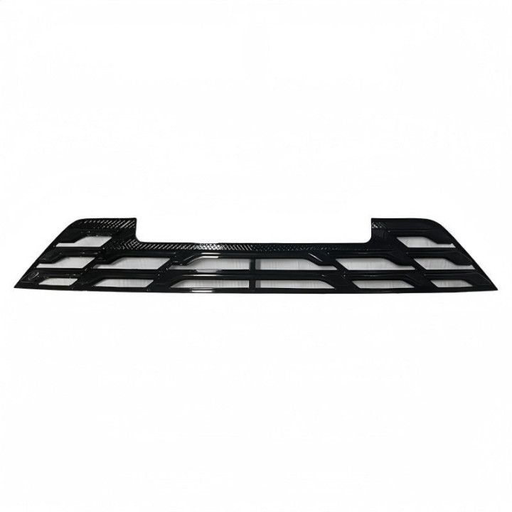Grille Guard for BYD Dolphin Surf & Seagull