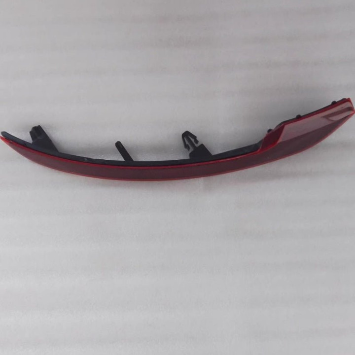 OEM BYD Seal U & Sealion 6 Rear Bumper Reflectors
