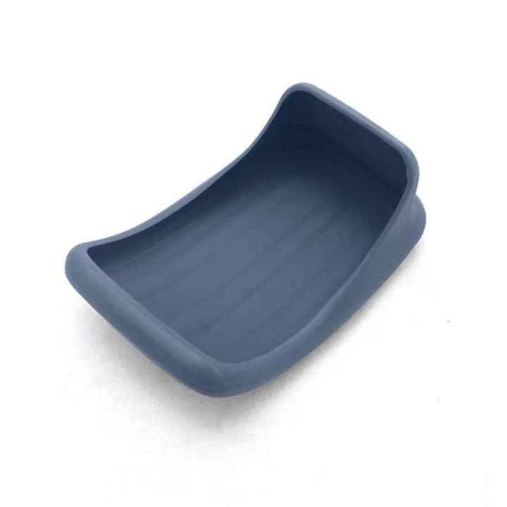 For BYD ATTO 3 Door Inner Pull Handle Guard (4-Piece Set)