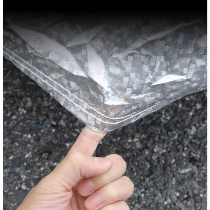 For BYD all-weather protective cover