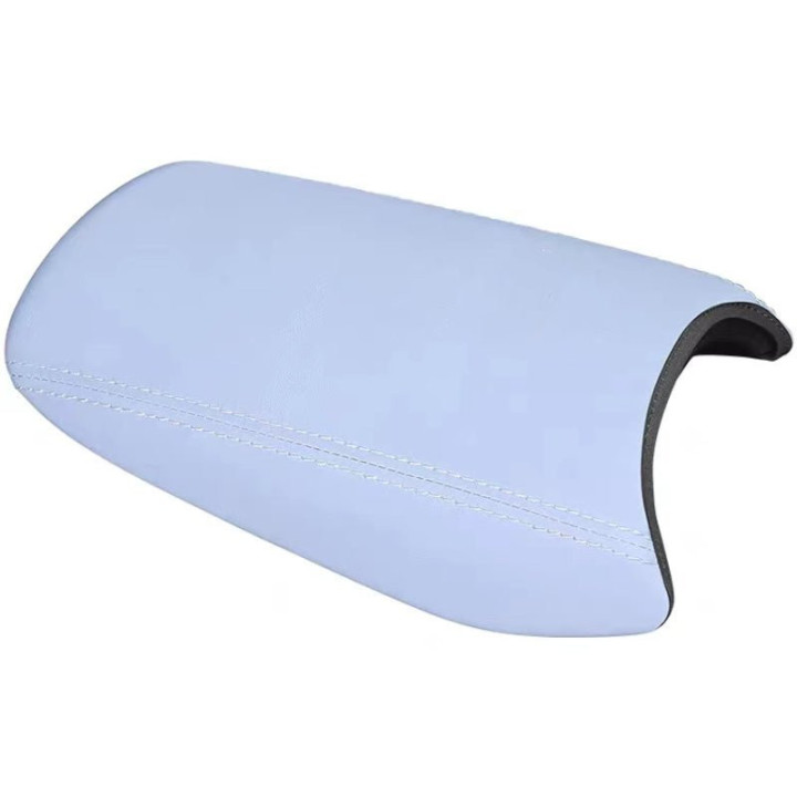 For 2024 BYD Seal Center Console Cover