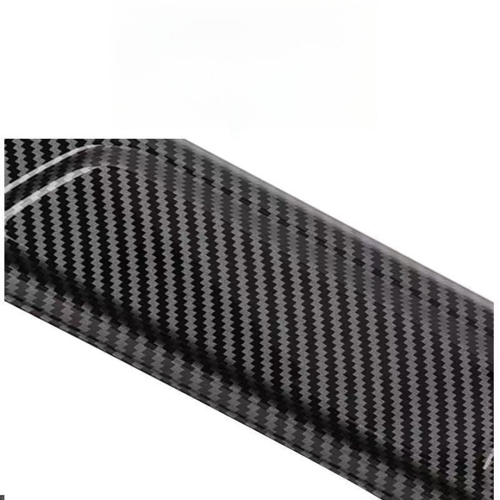 For BYD Seal Door Sill Protector