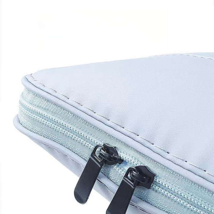 For BYD Multifunctional Quilt Or Waist Pillow