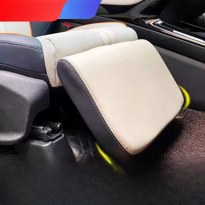 For BYD SEAL U/SEALION 6/SONG PLUS Passenger Seat Leg Support