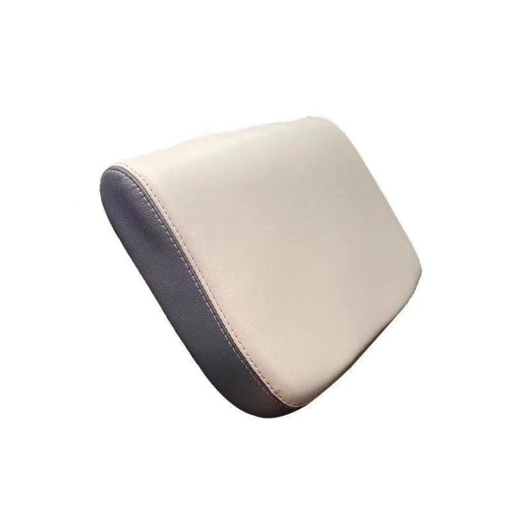 For BYD SEAL U/SEALION 6/SONG PLUS Passenger Seat Leg Support