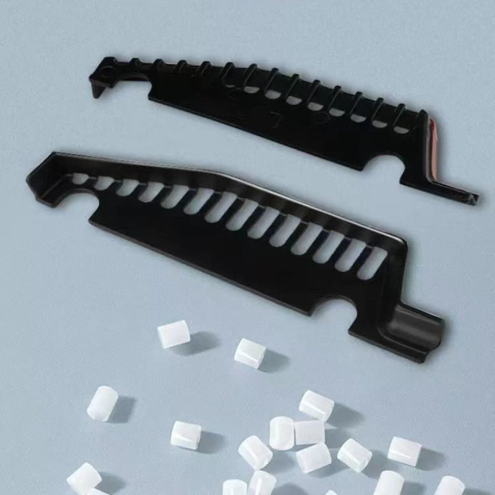 For BYD SEAL Air Outlet Protective Cover