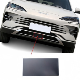Genuine BYD ACC Cover for Sealion 6/Seal U