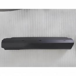 BYD Sealion 6/Seal U Side Skirts
