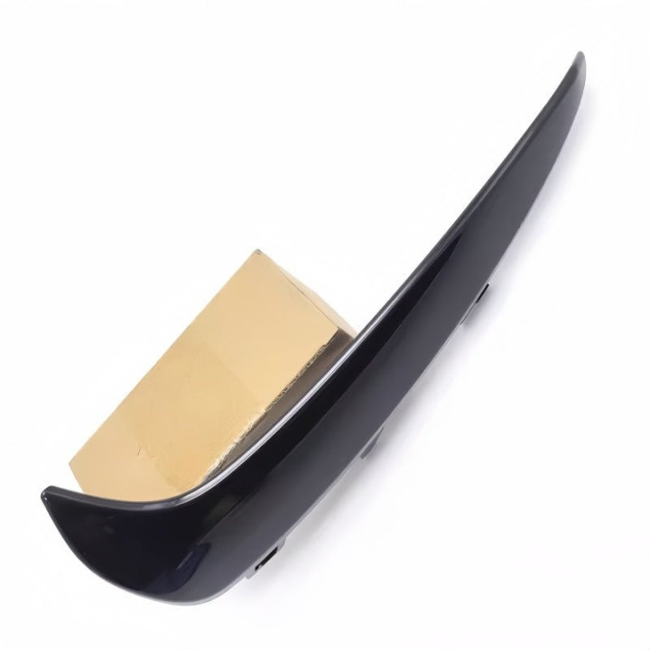BYD Sealion 7 Front Bumper Trim OEM