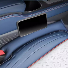 Seat Gap Fillers for BYD Car (2Pcs)