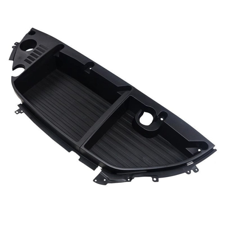 BYD ATTO 2 Frunk Organizer
