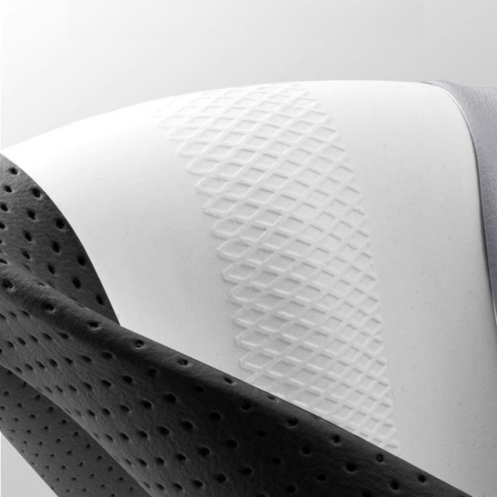 Steering Wheel Cover for BYD ATTO 2