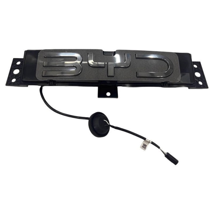 For 2025 BYD Seal Rear logo OEM LED Lights