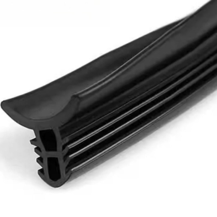 Dashboard Seal Gasket for BYD Sealion 7