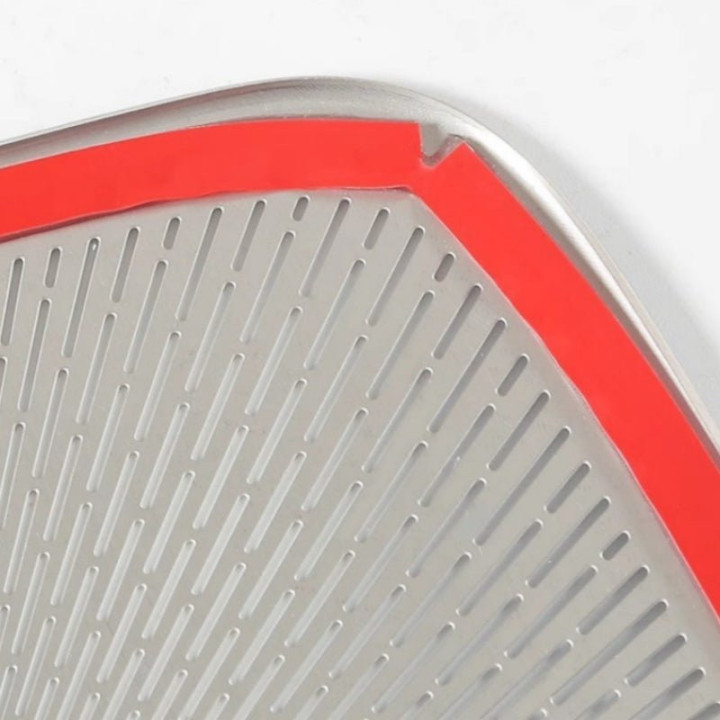 Door Woofer Speaker Grille Cover for BYD Sealion 6/Seal U
